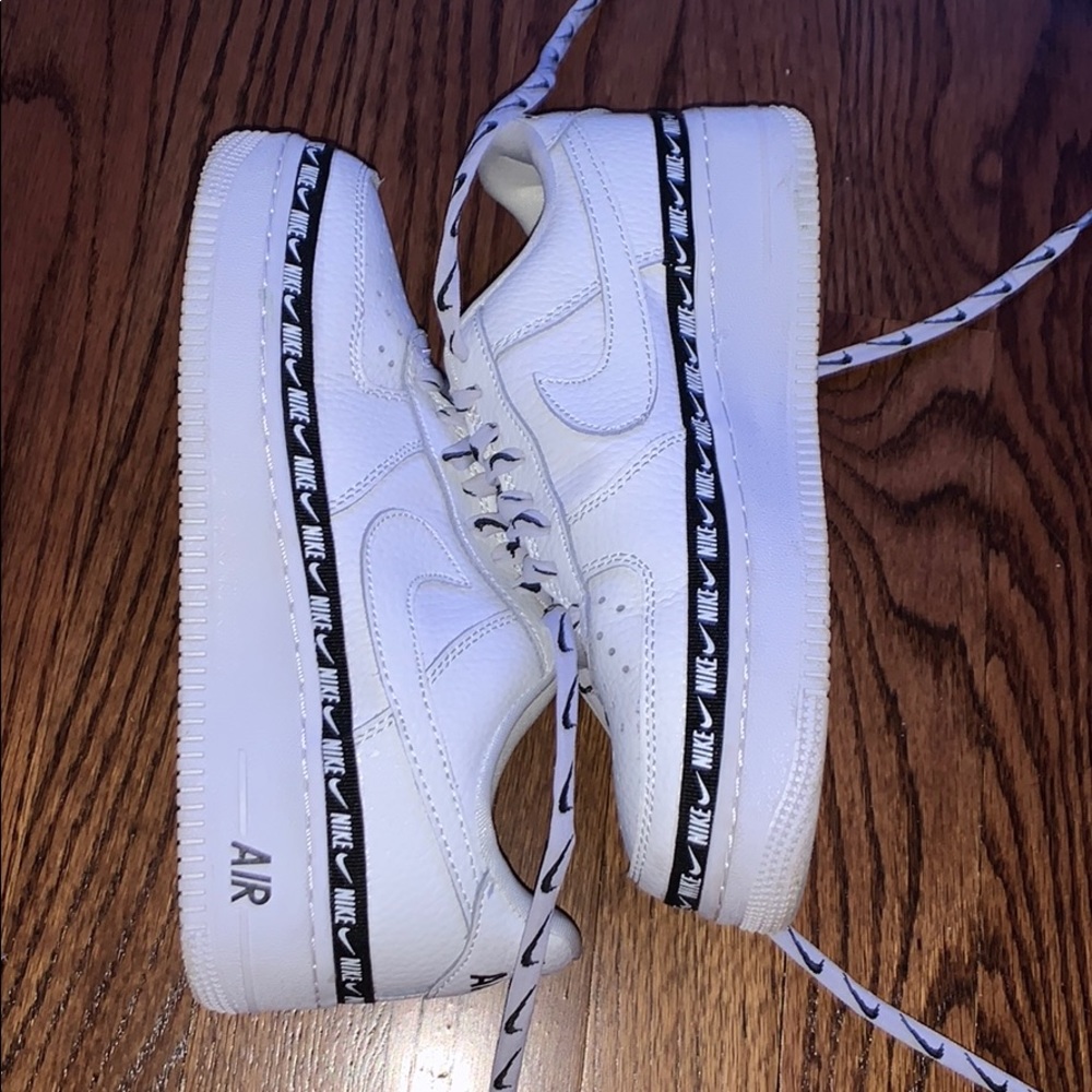 SOLD DO NOT BUY